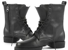 Professional-Product-Photography-Black-Boots