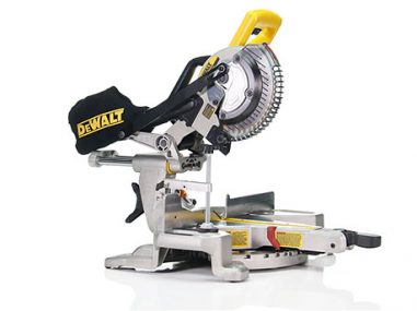 360-degree-spin-product-photography-Cordless-Miter-Saw