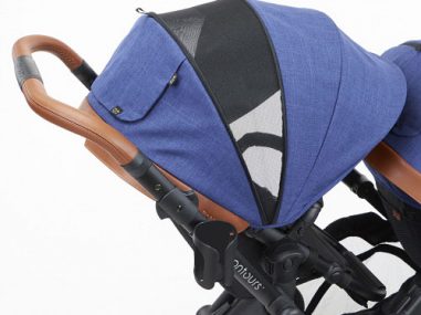 360 photography baby stroller canopy