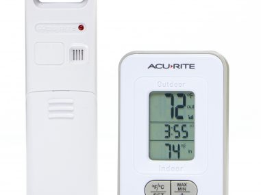 360-degreee-spin-photography-wireless-indoor-outdoor-thermometer